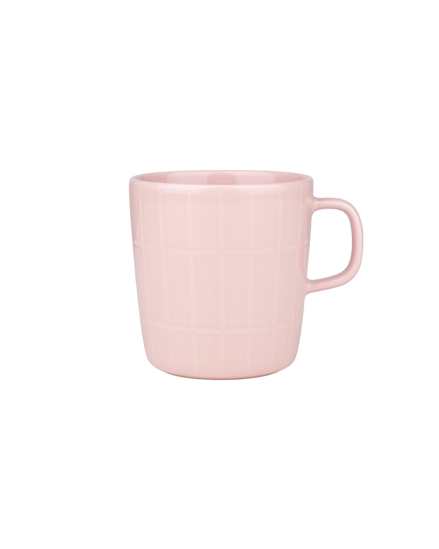 Oiva / Tiiliskivi Mug 4 dl