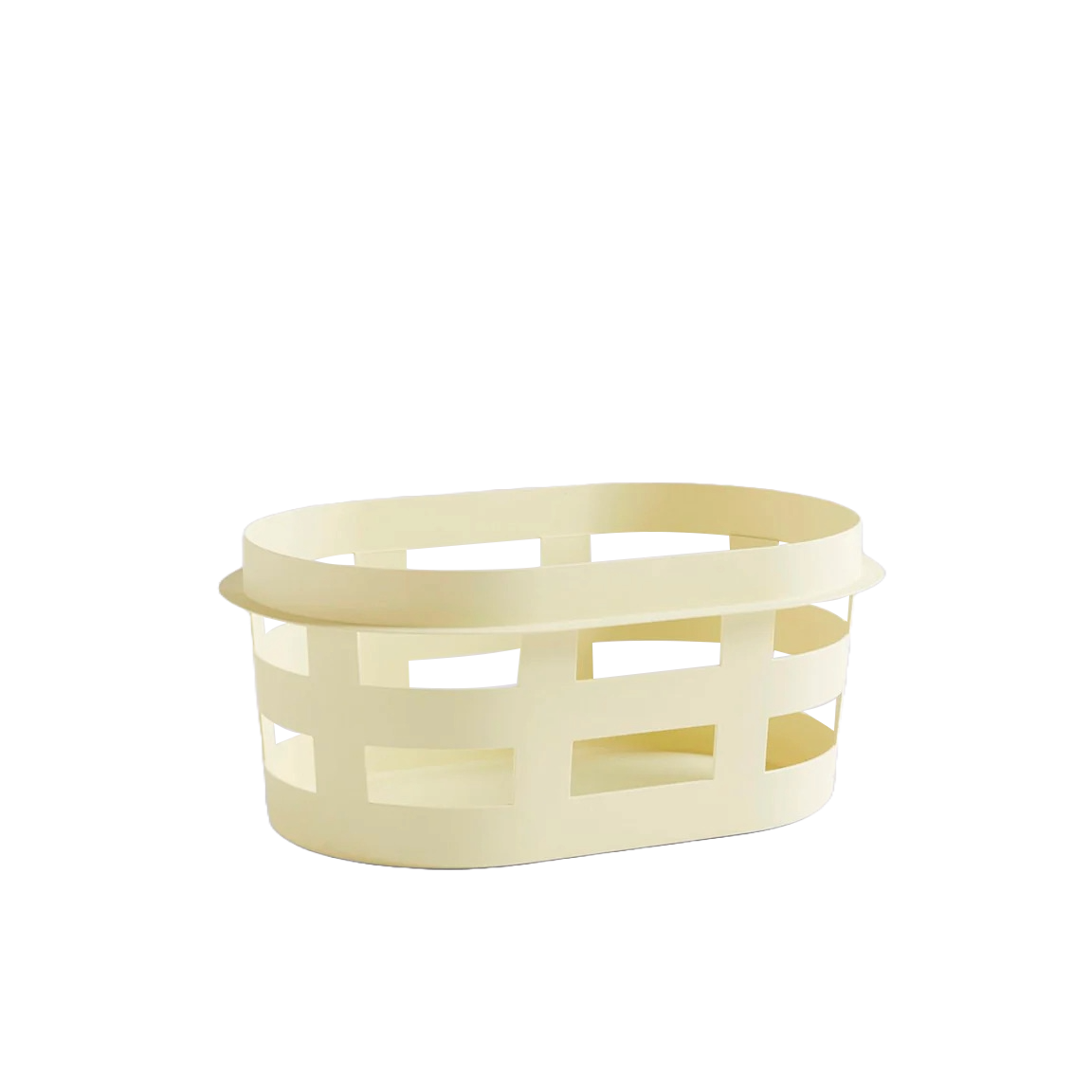 Buy HAY Basket Small at Home FortyFour Toronto