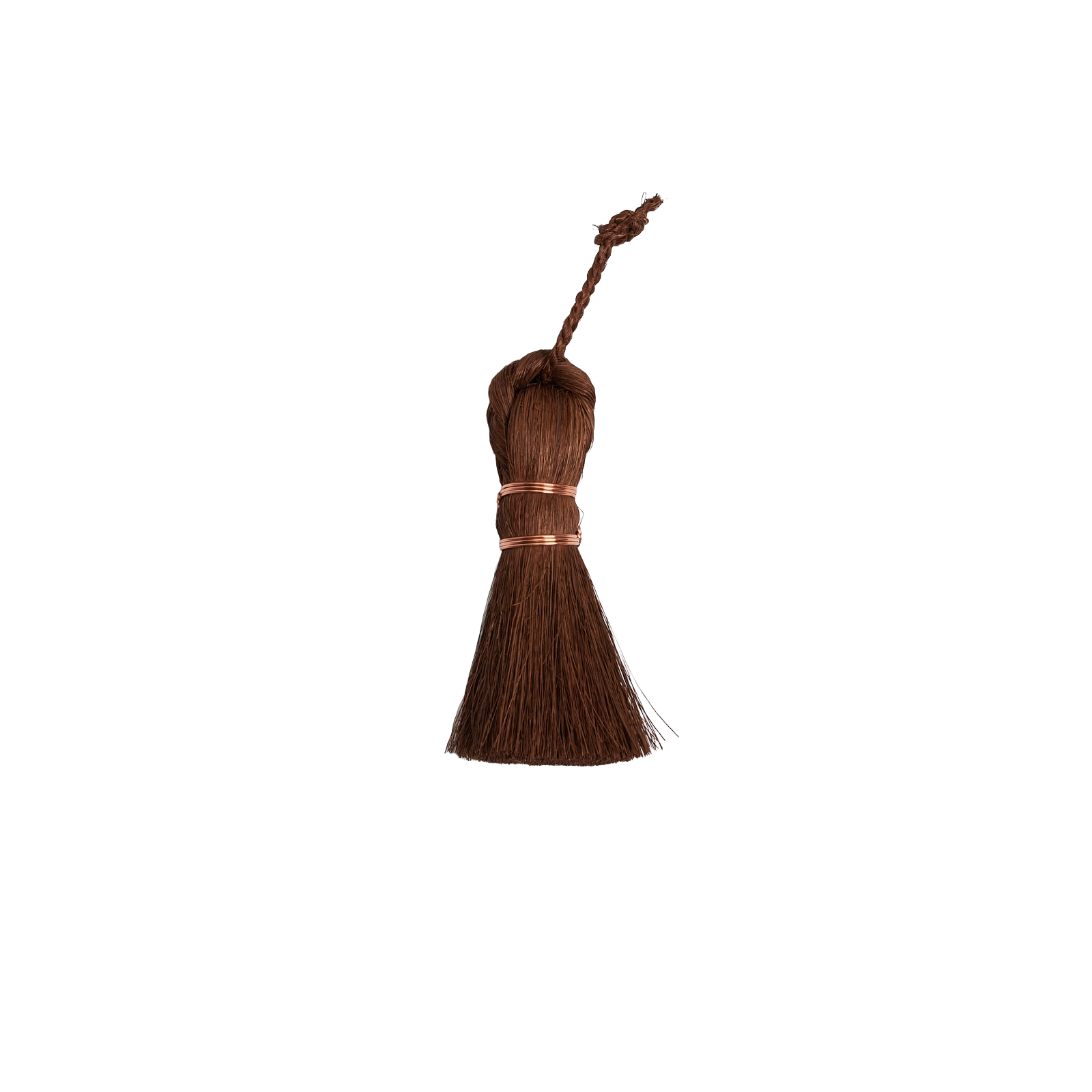 Broom Craft Brush