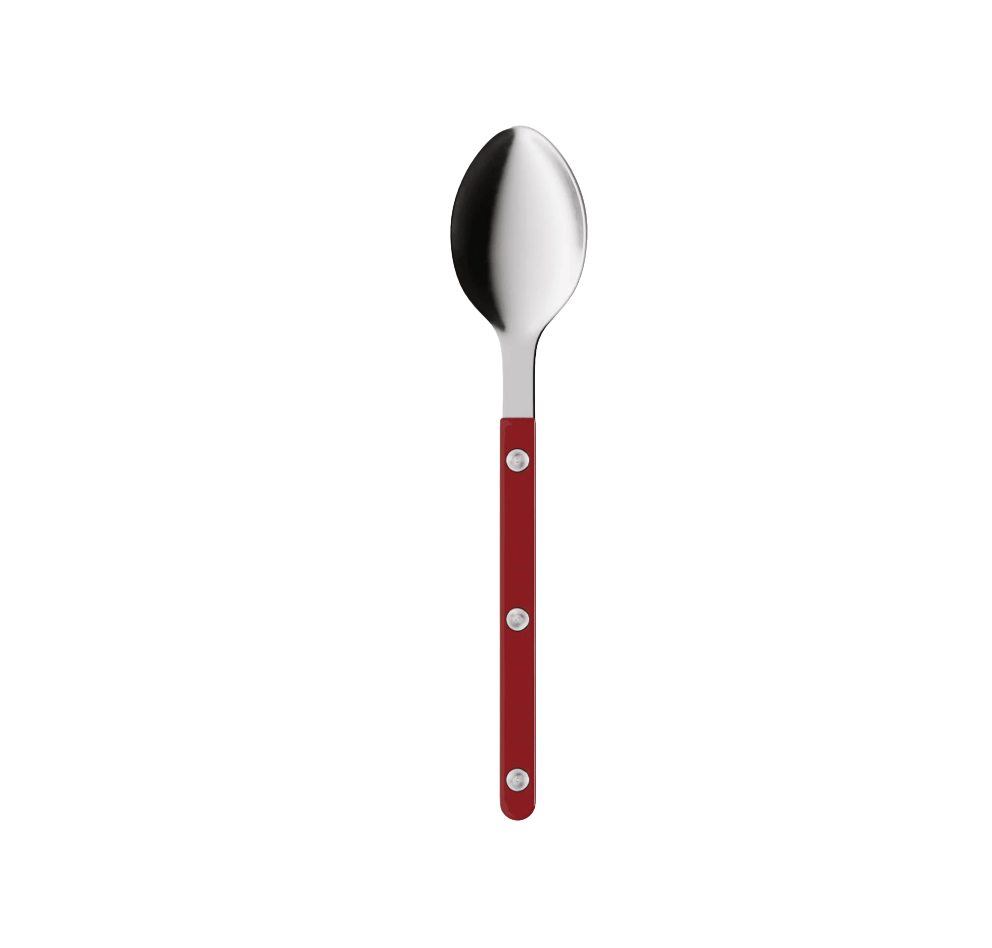 Sabre Paris Bistrot Solid, Dessert Spoon