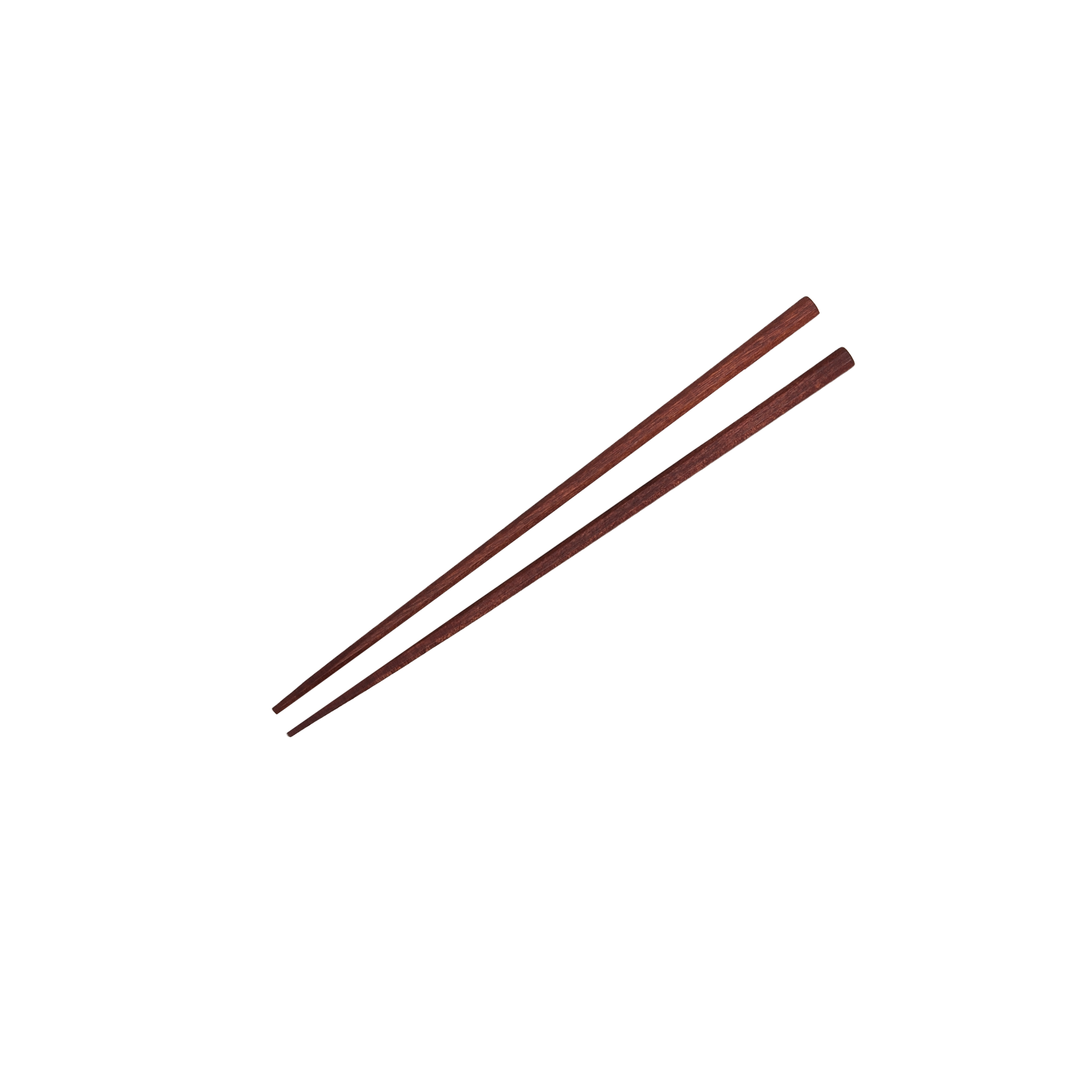 Wood Chopsticks