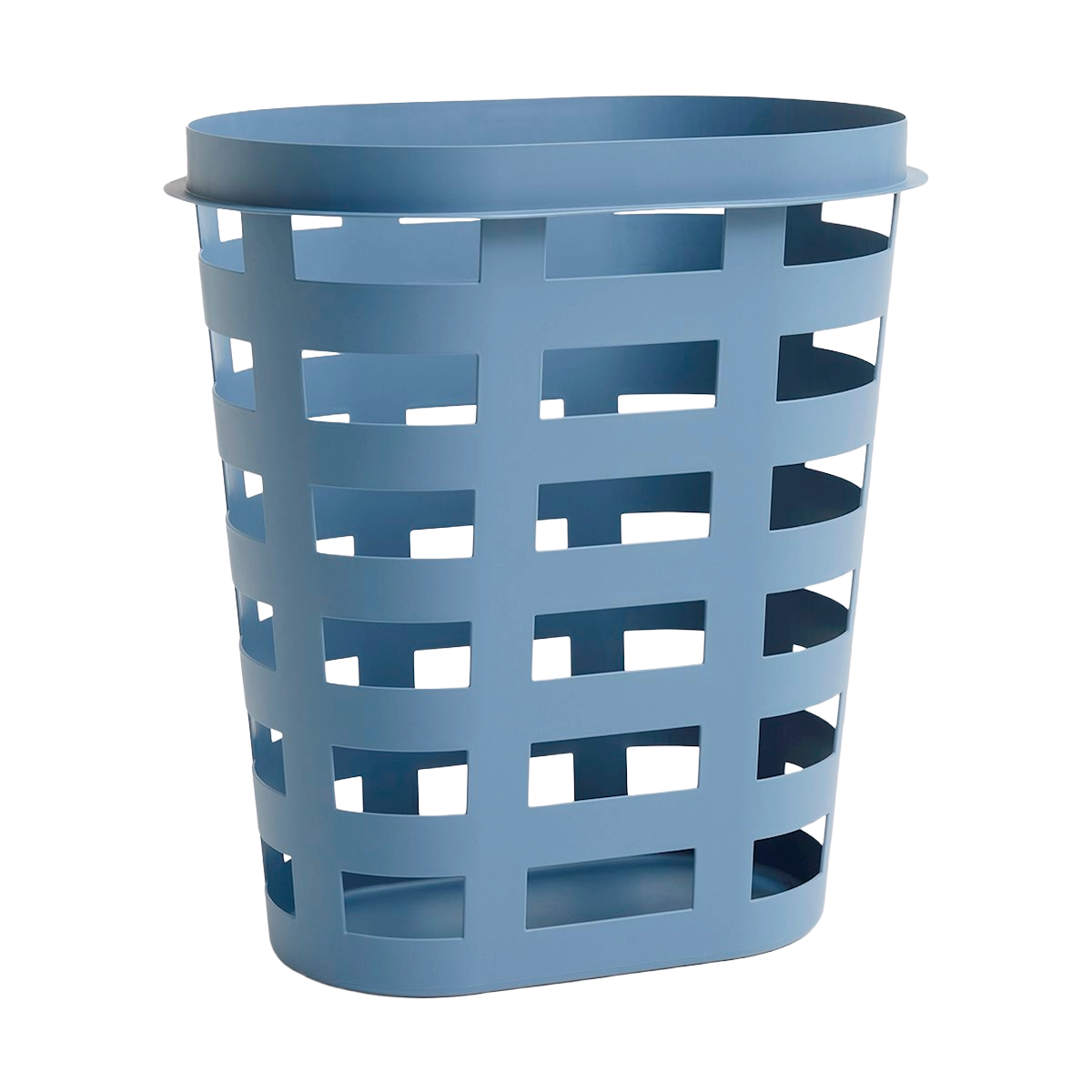 HAY Basket - Large
