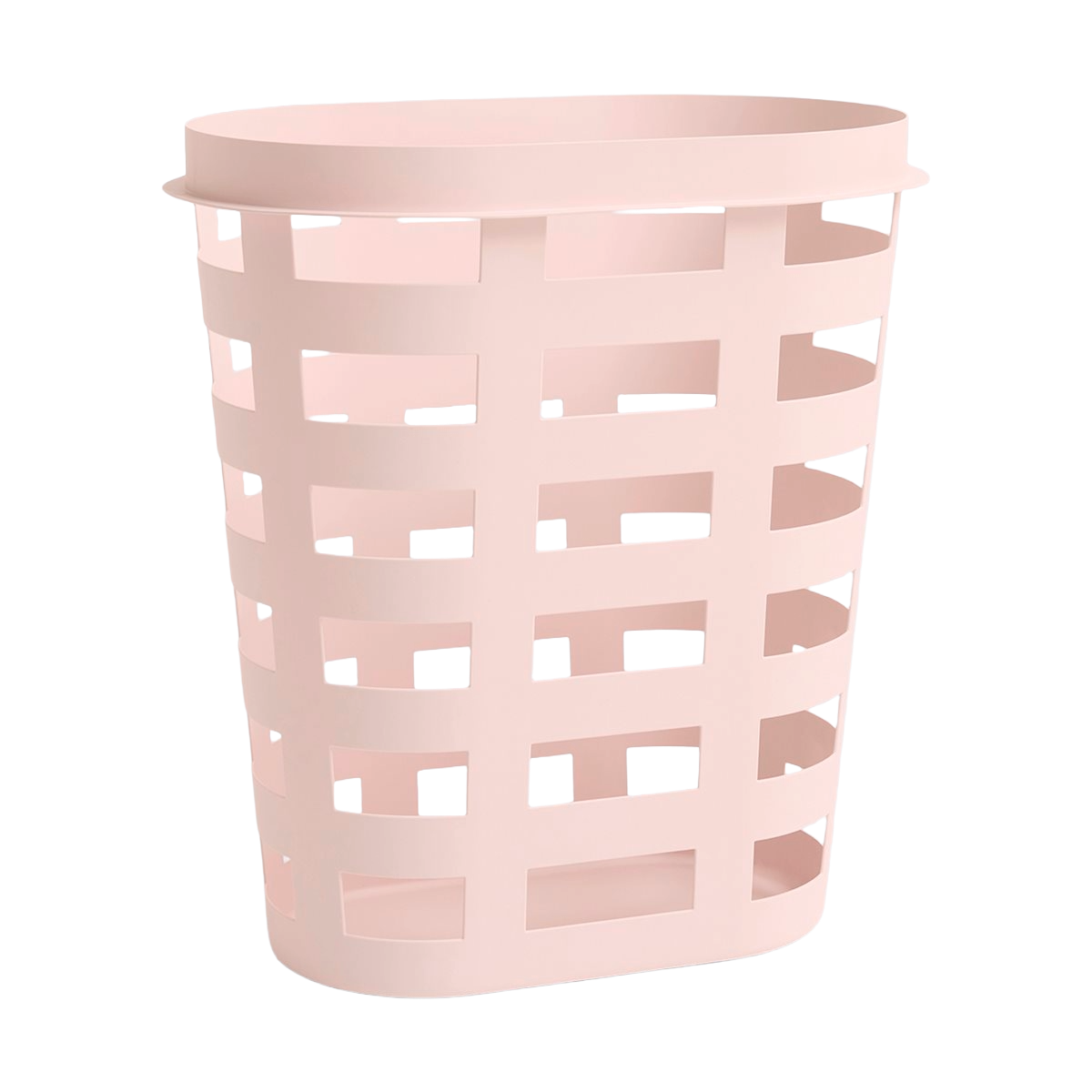 HAY Basket - Large