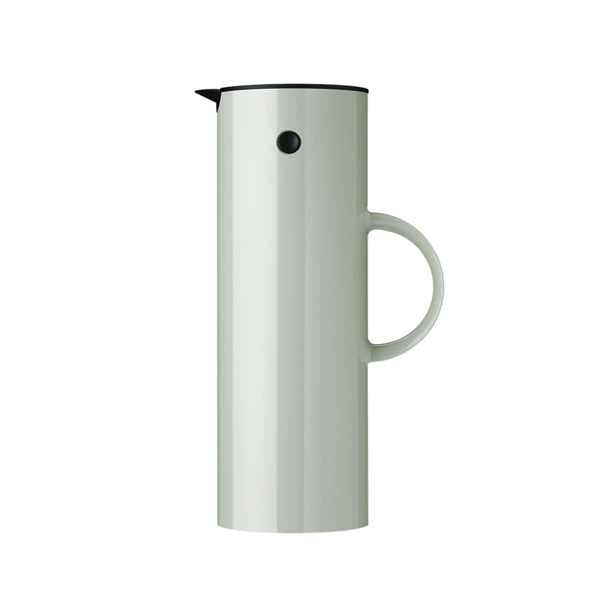 EM77 Vacuum Jug 1 L