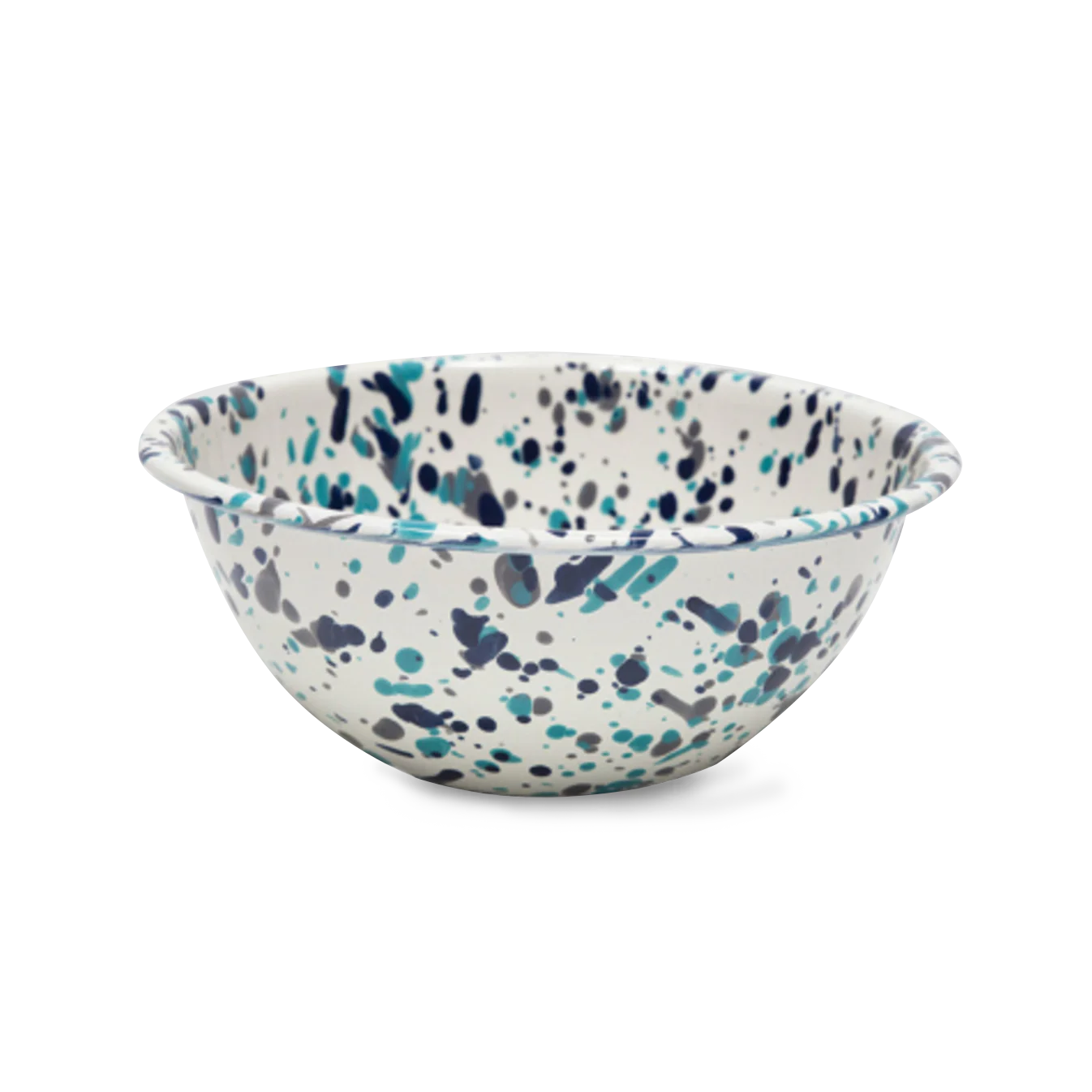 Catalina Small Serving Bowl