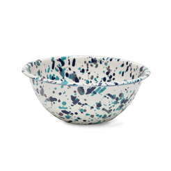 Catalina Small Serving Bowl