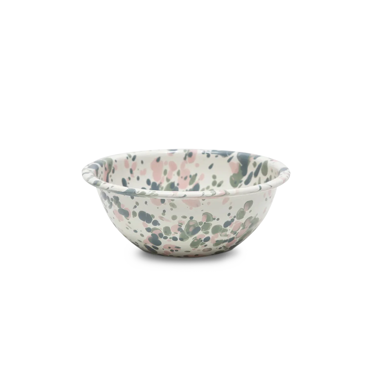 Catalina 20 Oz Cereal Bowl