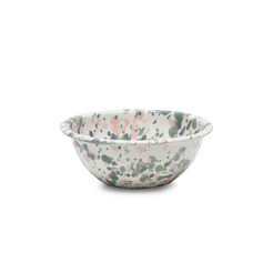 Catalina 20 Oz Cereal Bowl