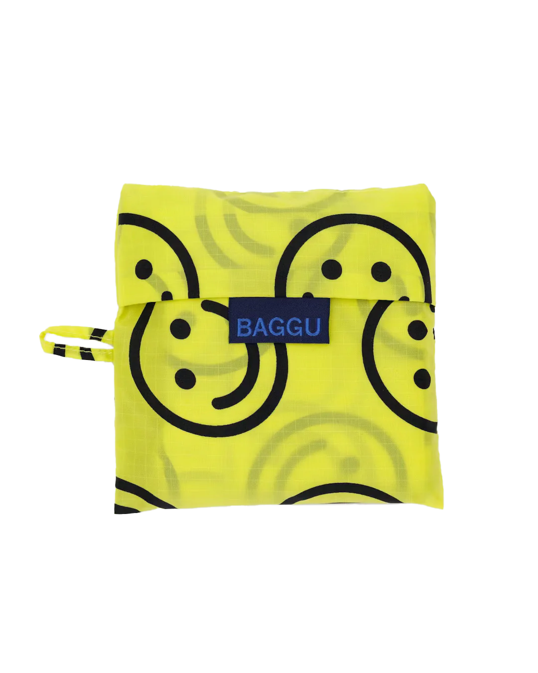 Baggu Standard Bag