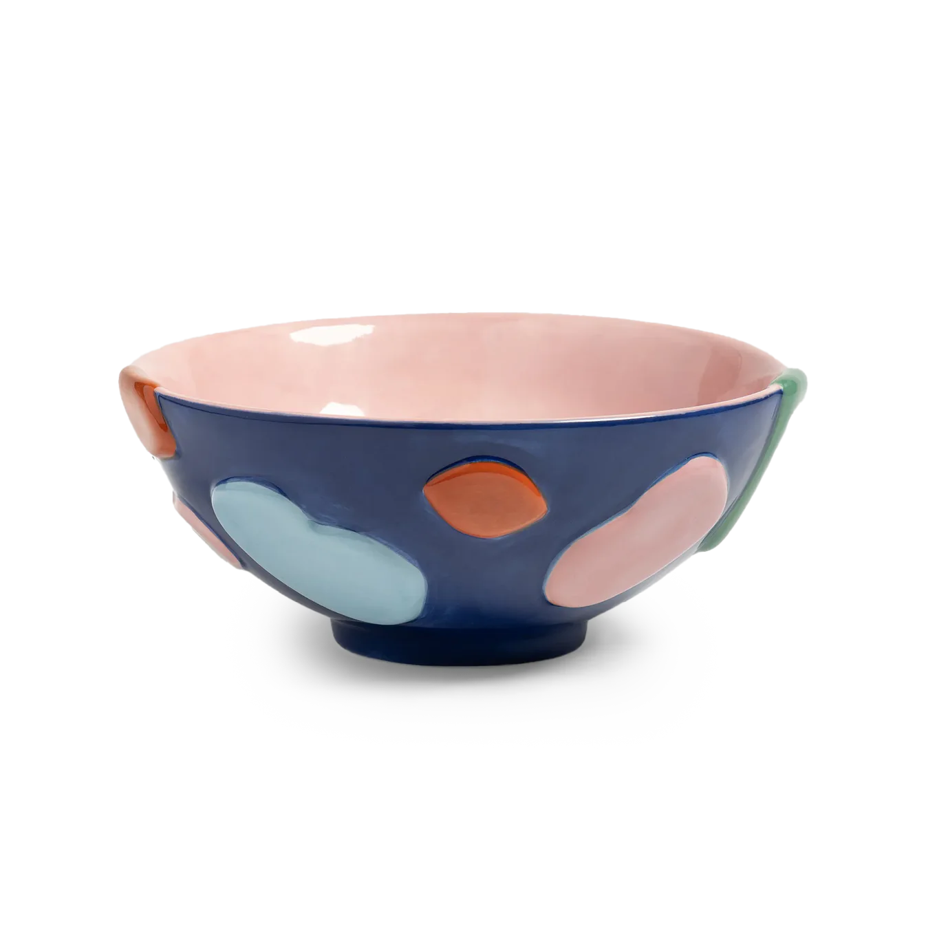 Bowl crafty small