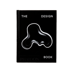 The Design Book