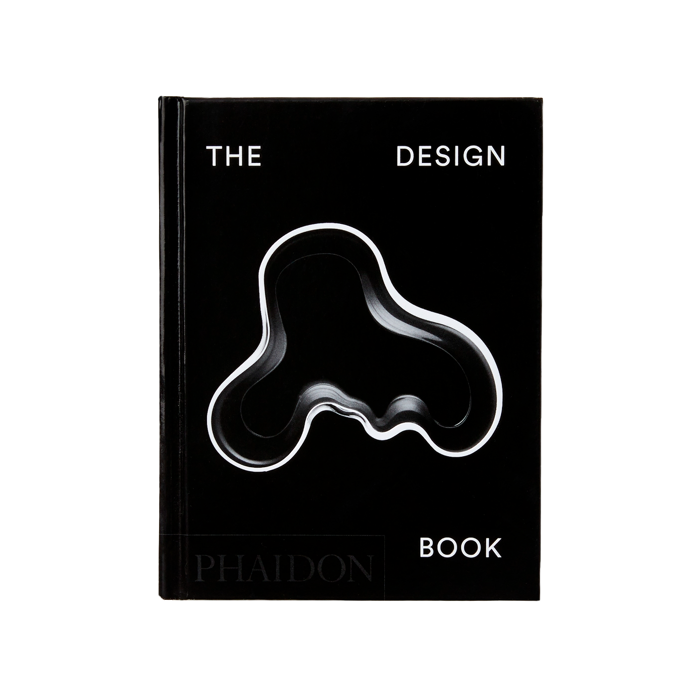 The Design Book