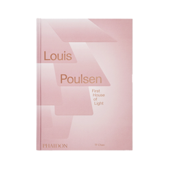 Louis Poulsen: First House of Light