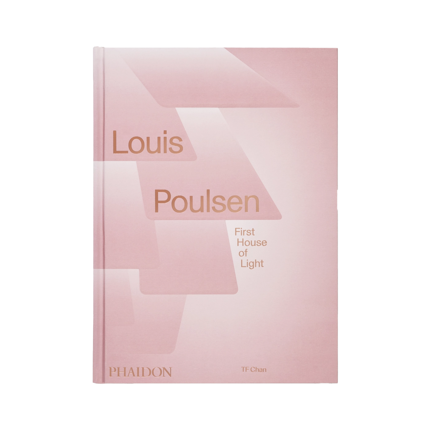 Louis Poulsen: First House of Light