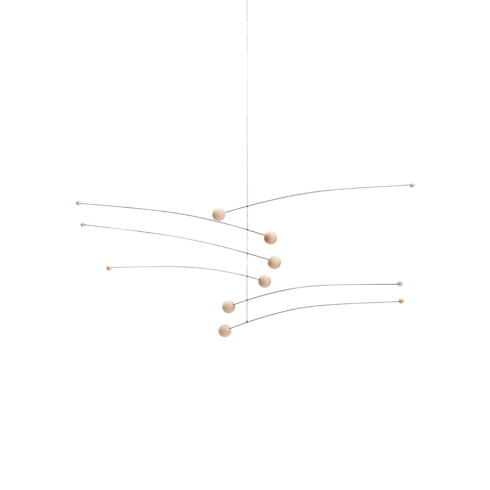 Futura - Flensted Mobile