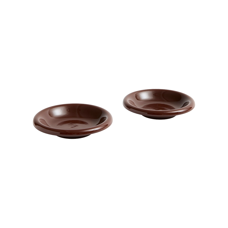 Barro Bowl - Set of 2