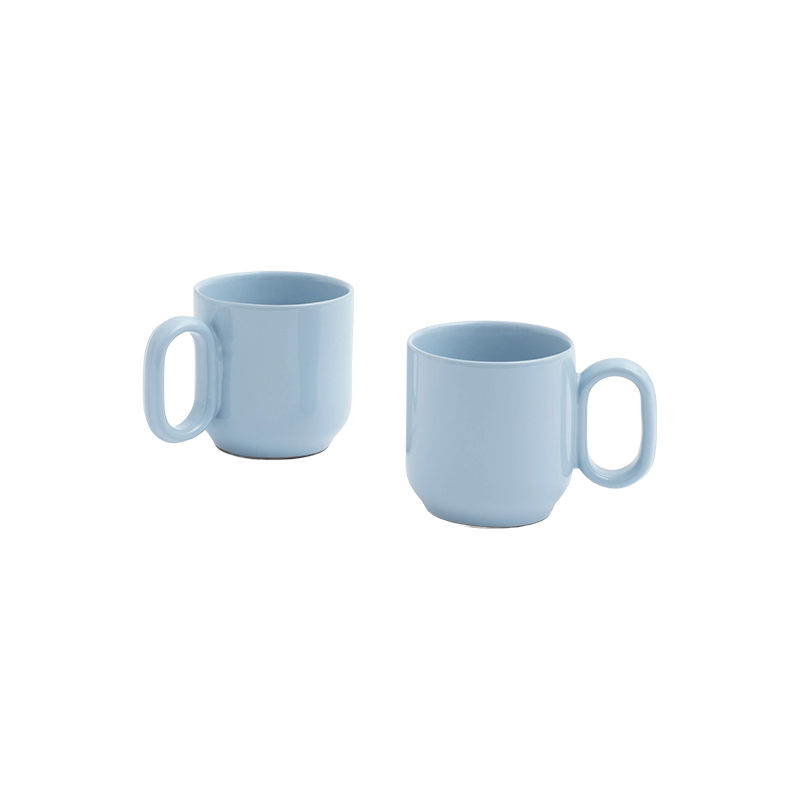 Barro Cup - Set of 2