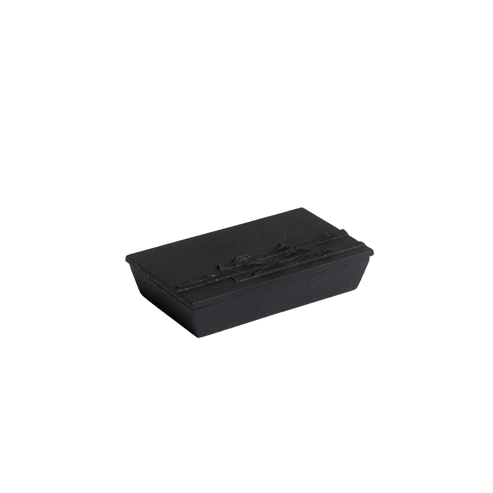 Haochi Incense Box