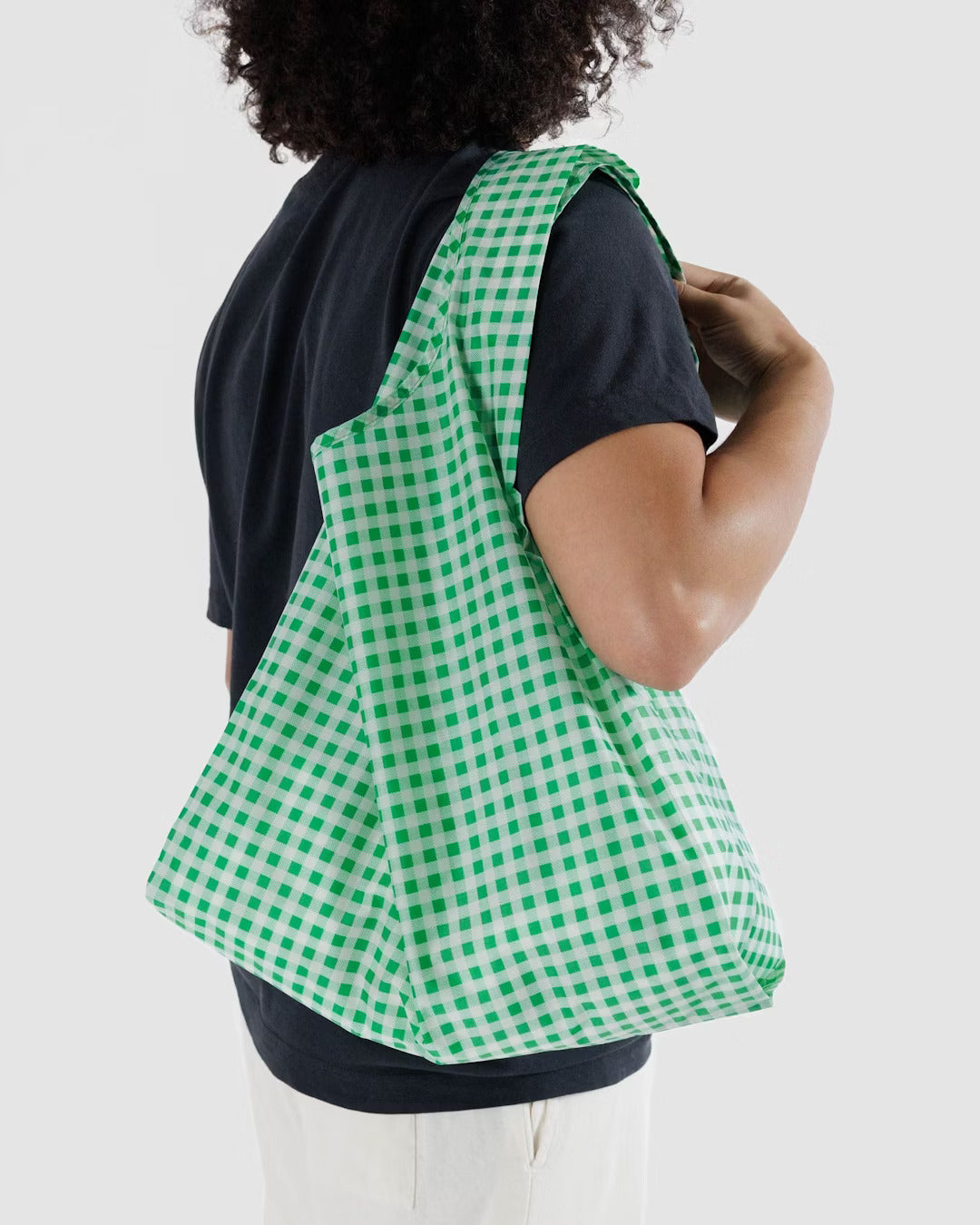 Baggu Standard Bag