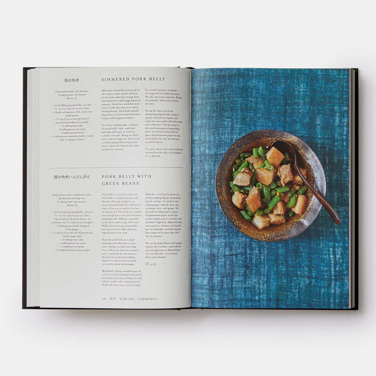 Toronto Cookbook Buy Japan: The Cookbook from Phaidon at Home FortyFour Toronto
