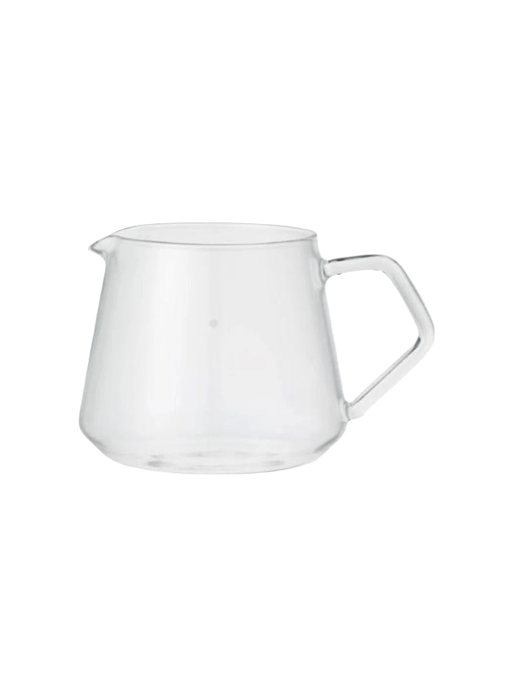 KINTO Coffee Server