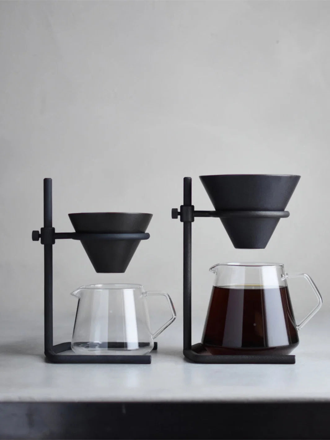 KINTO Coffee Server