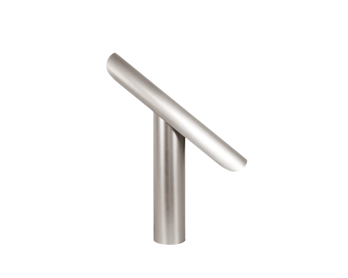 T-Lamp
