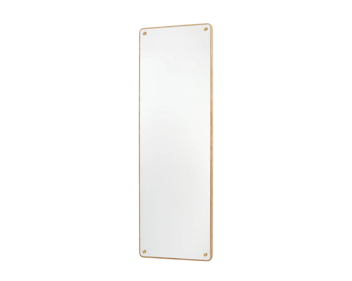 RM-1 Rectangular Mirror Large
