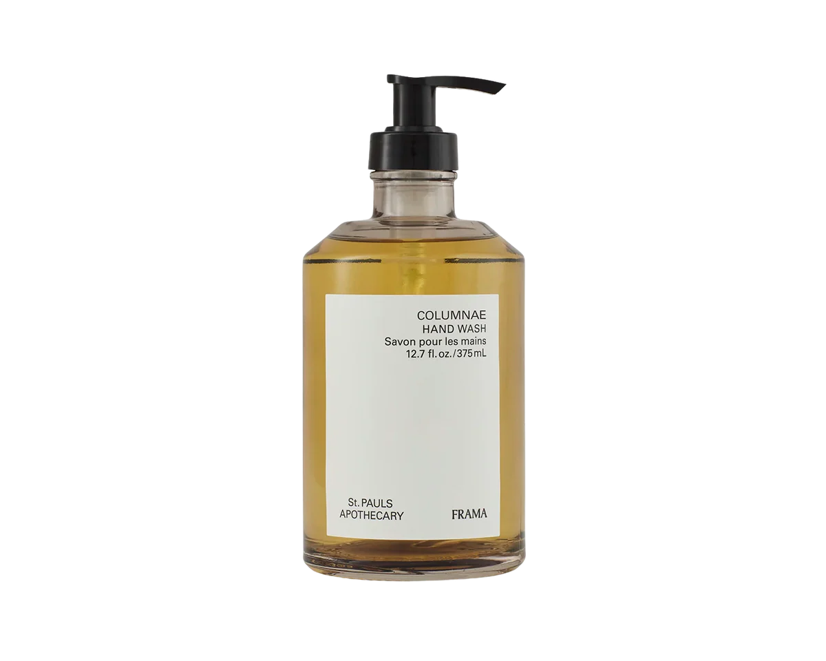 Columnae Hand Wash