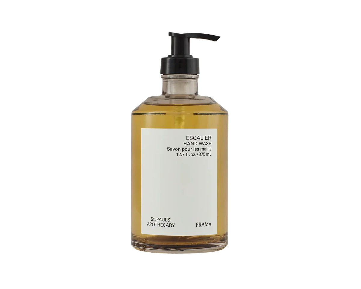 Escalier Hand Wash
