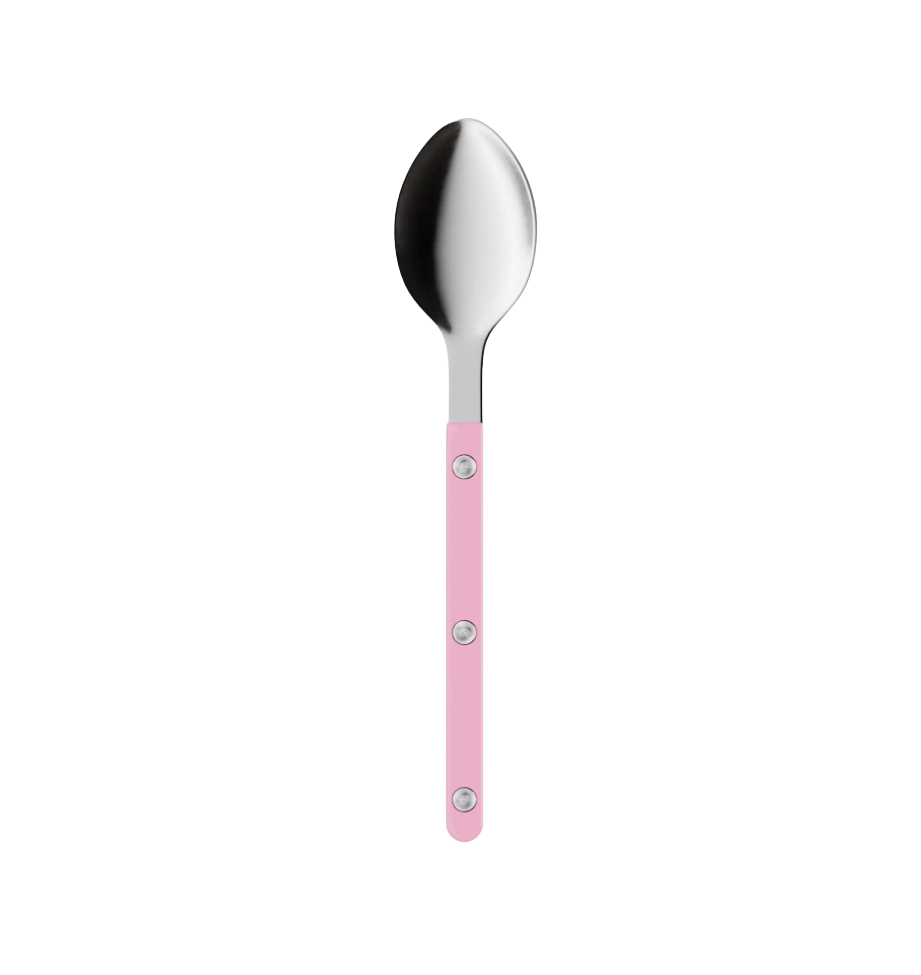 Sabre Paris Bistrot Solid, Dessert Spoon