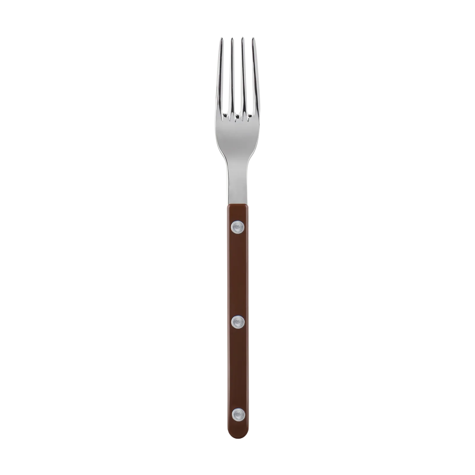 Sabre Paris Bistrot Solid, Salad Fork