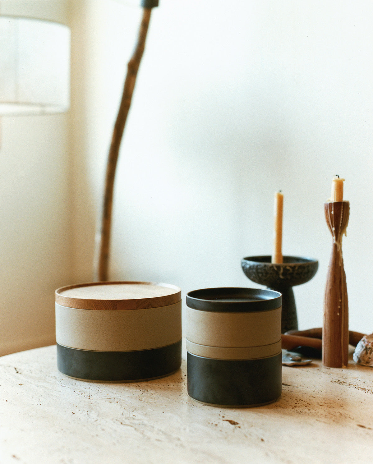 Bowl HPM009
