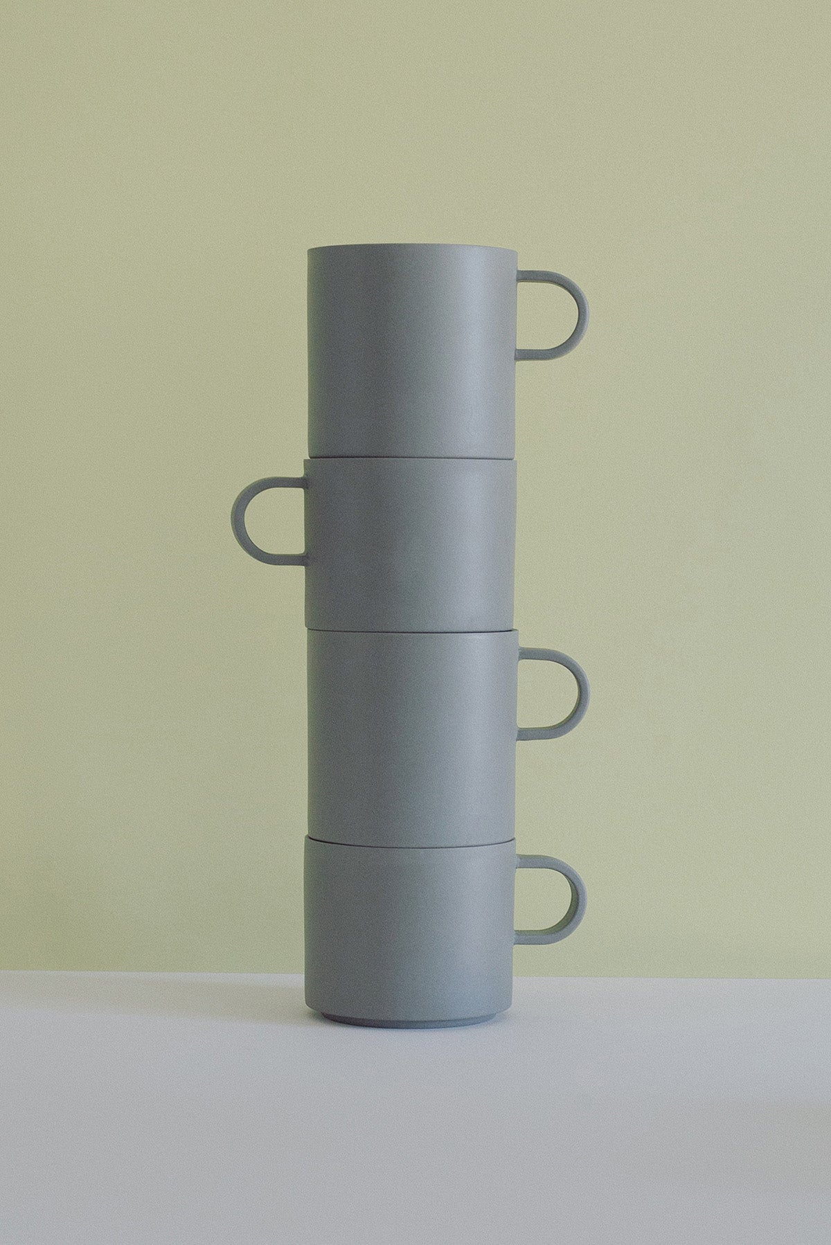 Mug HDG120