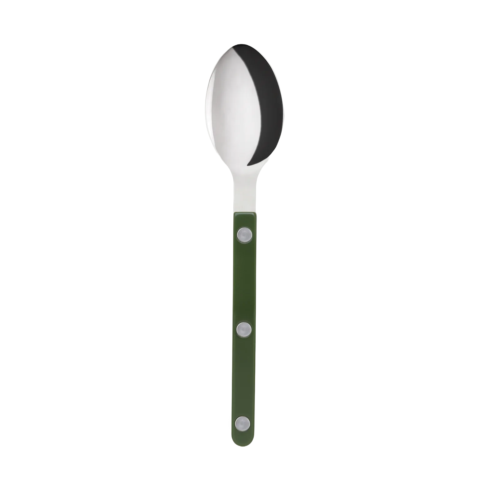 Sabre Paris Bistrot Solid, Tea Spoon