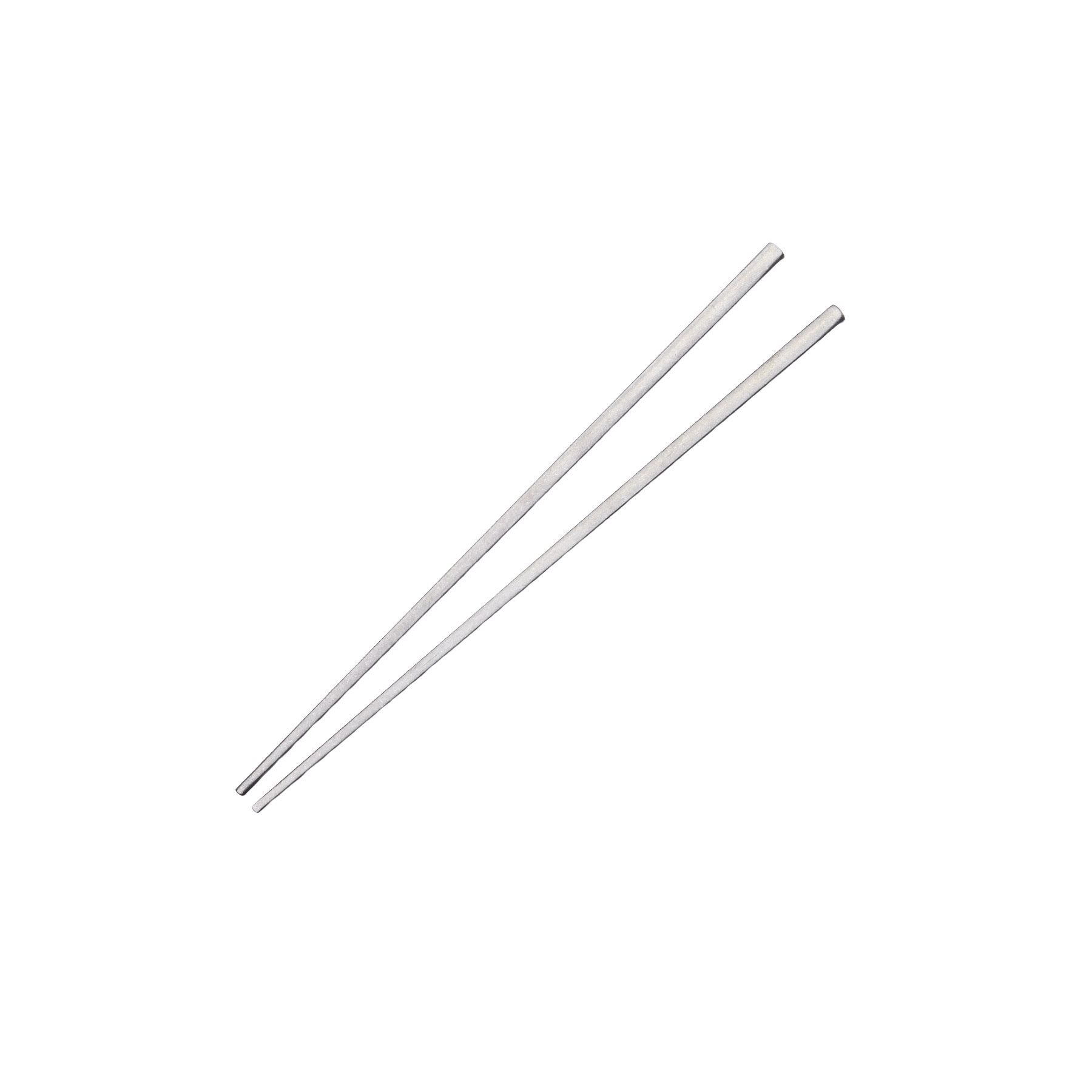 Stainless Steel Chopsticks