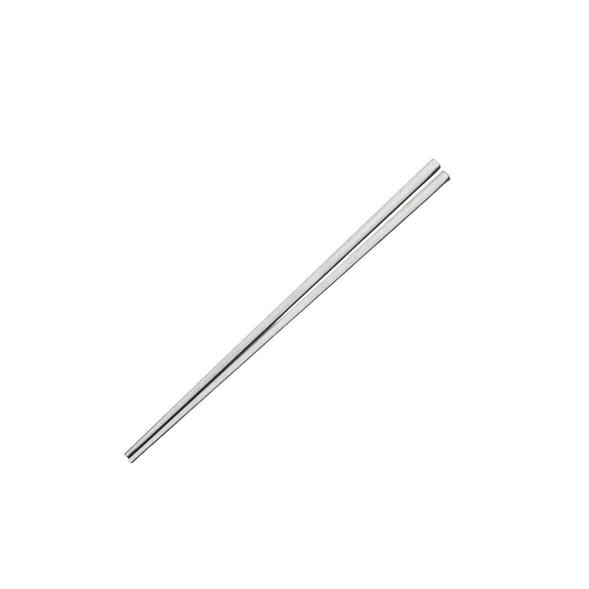 Stainless Steel Chopsticks