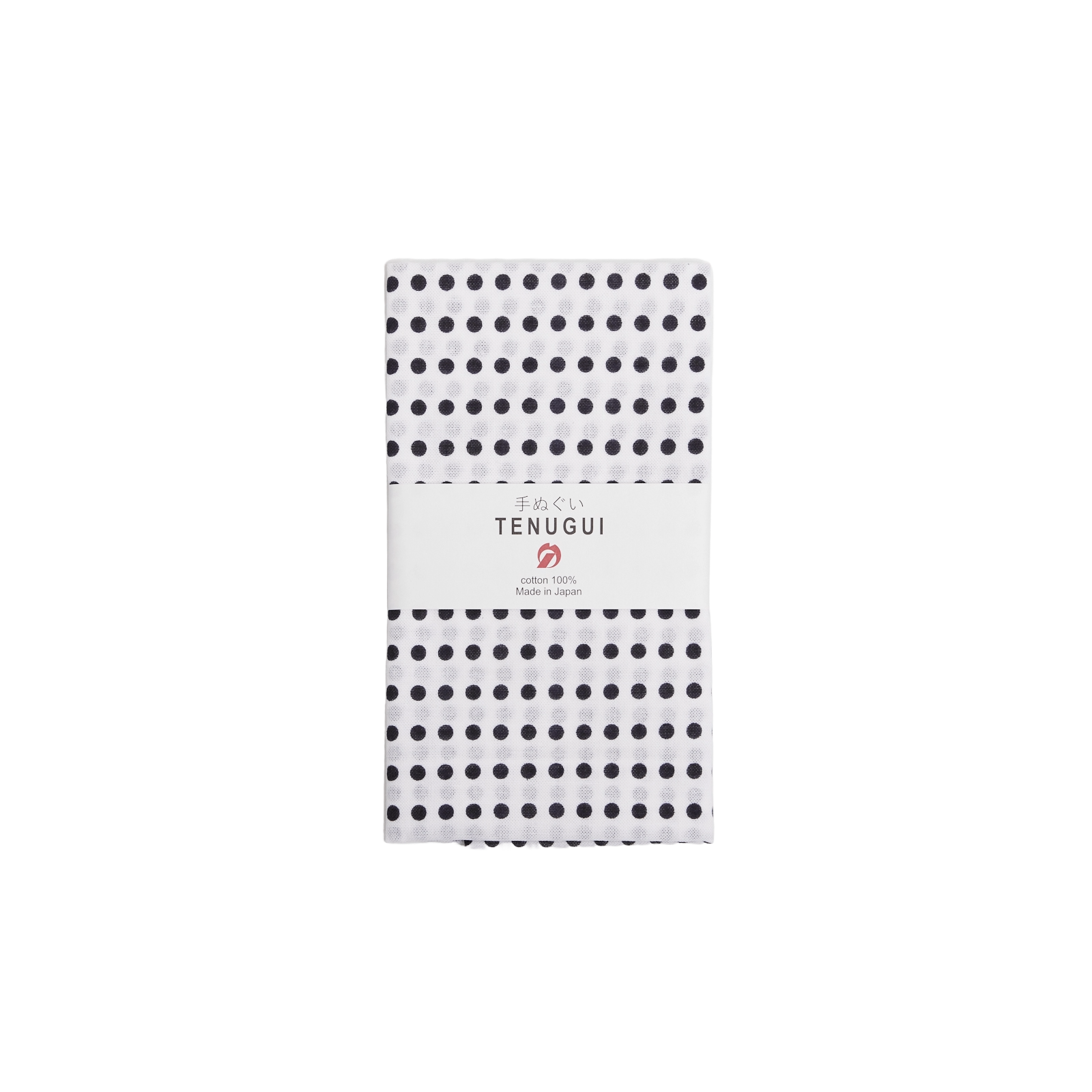 Tenugui Towel